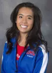 Moyra Tran