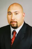 Vic Viloria