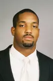 KJ Ellis