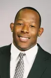 Patrick Handy