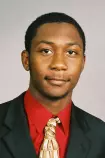 James Mapps