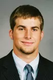 Zach Rhodes
