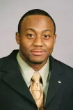David Haynes