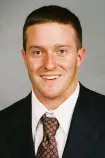 Morgan Hudnall