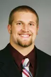 Chase Smith