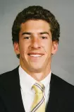 Kyle Sullivan