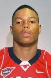 Josh Robinson