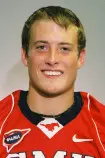 Daniel Miller