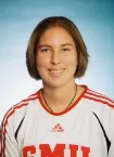 Amy Bennett