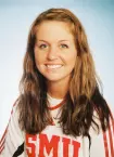 Allison Brill