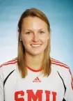 Katie Bartush