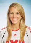 Rachel Michener