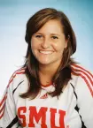 Marisa Schieda