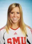 Alyssa Pembroke