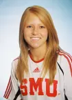 Afton Weimer