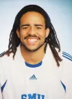 Adrian Chevannes
