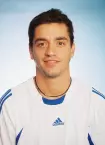 Bruno Guarda
