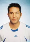 Daniel Lopez