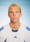 Ben Shuleva