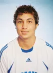 Keoki Haole