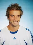 Scott Corbin