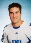 Steve Sandbo