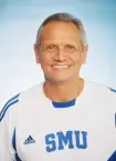 Schellas Hyndman