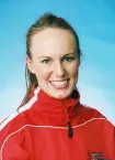 Kara Cornelius