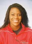Candice Davis