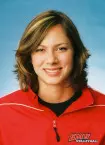Caitlin Rainbird