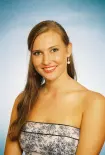 Catherine Campbell