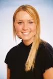 Brittany Barker