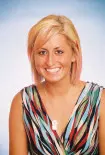 Katie Gross