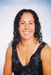 Katy Cobb
