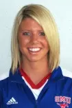 Kelsey Howard