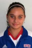 Petya Kertikova