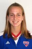 Anne Gustafson