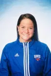 Kylie O'Donnell