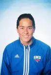 Angela Cisneros