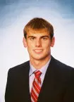 Nate Clark