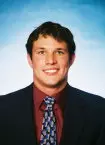 Brett Denham