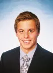 Chris Ginder