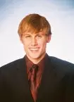 Landon Owen