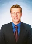 Tim Raschle
