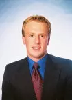 Patrick Raschle