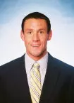 Daniel Veale