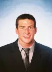 Jonathan Wojcik