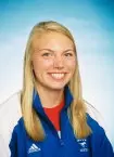 Ellen Cieszkiewicz