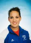 Amanda DeGroff