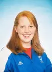 Caitlin Ludwig